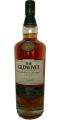 Glenlivet The Master Distiller's Reserve Small Batch Travel Retail 40% 1000ml