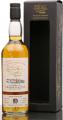 Craigellachie 1994 ElD The Single Malts of Scotland 56.1% 700ml