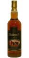 Bladnoch 2001 Sherry Butt #175 55% 700ml