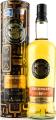 Inchmoan 10yo Island Collection 46% 1000ml