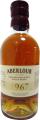 Aberlour 1967 40yo 47.9% 700ml