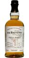 Balvenie 15yo Bourbon Cask 47.8% 700ml