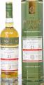 Longmorn 1998 HL The Old Malt Cask Refill Barrel 50% 700ml