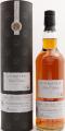 Glenrothes 2007 DR Individual Cask Bottling 66.1% 700ml