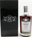 Port Ellen 1982 MoS Diamonds 56.8% 700ml