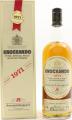 Knockando 1971 by Justerini & Brooks Ltd 43% 1000ml