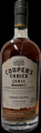Blended Malt Scotch Whisky 2001 VM The Cooper's Choice 1st Fill Oloroso Sherry Butt VM31 44% 700ml