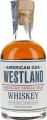 Westland American Oak Core Range Collection Gift Set 46% 200ml