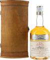 Macallan 1977 DL Old & Rare The Platinum Selection Oak Cask 53.9% 700ml