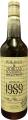 Glen Moray 1989 WM Barrel Selection Rum Finish 46% 700ml