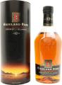 Highland Park 12yo 43% 1000ml