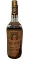 King Henry VIII Liqueur Blended Scotch Whisky 100% Scotch Whiskies 43% 750ml