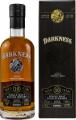 Benrinnes 10yo KI Darkness Octave Kirsch Import 57% 500ml