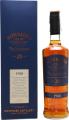 Bowmore 1988 Port Cask Matured 51.5% 700ml