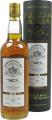 Springbank 1996 DT NC2 Range 10yo Port 46% 700ml