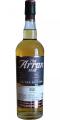 Arran 1996 Limited Edition Sherry Hogshead #559 Kensington Wine Market Exclusive 55.3% 700ml