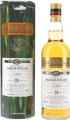 Glenburgie 1980 DL The Old Malt Cask Refill Hogshead 50% 700ml