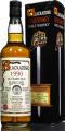 Clynelish 1990 BA Raw Cask Sherry butt #3954 58% 700ml