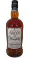 Glen Els The Handfilled Sherry Octave Limited Release L: 1891 Distillery Exclusive 51.8% 700ml