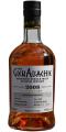 Glenallachie 2008 Single Cask Rioja Barrel #4671 whisky.de exclusive 56.5% 700ml