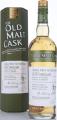 Scapa 1993 DL The Old Malt Cask 50% 700ml