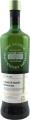 Laphroaig 2008 SMWS 29.254 a match made in heaven 9yo Refill Ex-Bourbon Barrel 60.3% 700ml