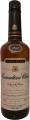 Canadian Club 6yo 40% 700ml