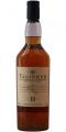 Talisker 10yo 45.8% 700ml