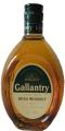 Gallantry 3yo Very Old Irish Whisky ALDI Sud Germany 40% 700ml