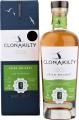 Clonakilty Bordeaux Cask Finish Clky 43.6% 700ml