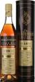 Benrinnes 1997 MBl The Maltman Triple Wood #3200 47.1% 700ml