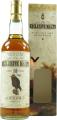 Clynelish 1996 CWC The Exclusive Malts Sherry cask #5596 56.1% 700ml