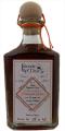 Tomatin 1991 GW Friends of Malt Marsala 43% 700ml