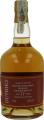 Glen Scotia 17yo CA Duthies 46% 700ml