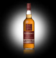 Glendronach 12yo 43% 700ml