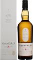 Lagavulin 8yo 48% 700ml