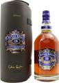 Chivas Regal 18yo Gold Signature 40% 1750ml