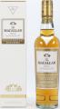 Macallan Gold 40% 350ml