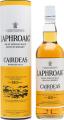 Laphroaig Cairdeas Feis Ile 2014 51.4% 700ml