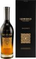 Glenmorangie Signet 46% 700ml