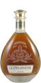 Glenglassaugh 1983 Potstill Vienna 49.8% 700ml