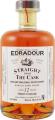 Edradour 2002 Straight From The Cask Barolo Cask Finish 12yo 56.2% 500ml