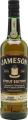 Jameson Caskmates Stout Edition 40% 700ml