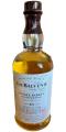 Balvenie 15yo Single Barrel 50.4% 700ml