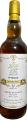 Blended Malt Whisky 2001 JCWS 18th Release Sherry Butt #80 46.2% 700ml