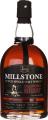 Millstone 2013 Oloroso Sherry 46% 700ml