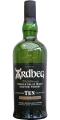 Ardbeg Ten 46% 700ml