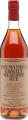 Van Winkle 13yo Family Reserve Rye B1790 47.8% 750ml