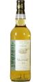 Laphroaig 1997 WM&C Shieldaig Collection #4113 55.6% 700ml