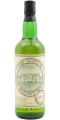 Laphroaig 1990 SMWS 29.12 59.3% 750ml